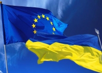 Мінагрополітики: перелік галузевих бізнес-асоціацій ЄС