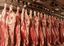 Ветеринари вилучили майже 43 тонни неякісної тваринницької продукції