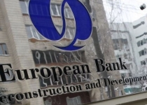 ЄБРР виділив 30 млн дол. на розвиток свинарства в Україні