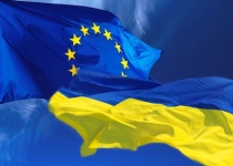 Процедура отримання дозволу на експорт харчових продуктів тваринного походження до країн-членів ЄС