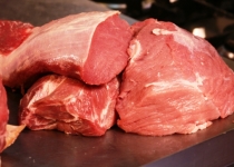 У Китаї тестують систему відстеження яловичини на блокчейні