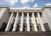 Комітет рекомендує взяти за основу проект Закону про зміни до Податкового кодексу щодо стимулювання створення та діяльності сімейних фермерських господарств