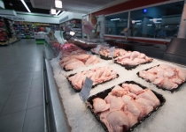 Чому дорожчає курятина в Україні Чому дорожчає курятина в Україні