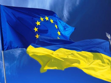 Мінагрополітики: перелік галузевих бізнес-асоціацій ЄС