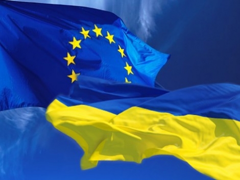 Процедура отримання дозволу на експорт харчових продуктів тваринного походження до країн-членів ЄС